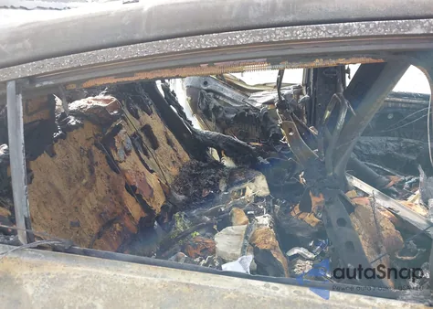 2019 Hyundai Ioniq Electric Limited from USA, damaged, VIN KMHC05LH5KU044708